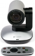 Kamera internetowa Logitech PTZ Pro Camera (960-001022) 9