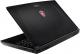 Laptop MSI Apache Pro GE72 (2QF-078XPL) 6