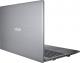 Laptop Asus Pro Essential P2520SJ (P2520SJ-XO0015P) 3