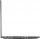 Laptop Asus Pro Essential P2520SJ (P2520SJ-XO0015P) 4