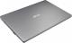 Laptop Asus Pro Essential P2520SJ (P2520SJ-XO0015P) 5