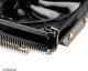 Chłodzenie CPU Akasa Nero LX 2 (AK-CC4016EP01) 4