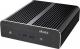 Obudowa Akasa Newton S UCFF (A-NUC15-M1B06E) 1