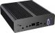 Obudowa Akasa Newton S UCFF (A-NUC15-M1B06E) 1