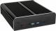 Obudowa Akasa Newton S UCFF (A-NUC15-M1B06E) 2