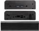 Obudowa Akasa Newton S UCFF (A-NUC15-M1B06E) 3