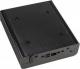 Obudowa Akasa Newton S UCFF (A-NUC15-M1B06E) 4