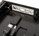 Obudowa Akasa Newton S UCFF (A-NUC15-M1B06E) 6