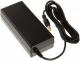 Obudowa Akasa Newton S UCFF (A-NUC15-M1B06E) 7