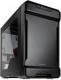Obudowa Phanteks Enthoo Evolv ITX, Okno, Czarno-czerwony (PH-ES215P_SRD) 1