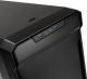 Obudowa Phanteks Enthoo Evolv ITX, Okno, Czarno-czerwony (PH-ES215P_SRD) 4