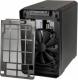 Obudowa Phanteks Enthoo Evolv ITX, Okno, Czarno-czerwony (PH-ES215P_SRD) 6