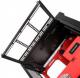 Obudowa Phanteks Enthoo Evolv ITX, Okno, Czarno-czerwony (PH-ES215P_SRD) 7