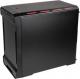 Obudowa Phanteks Enthoo Evolv ITX, Okno, Czarno-czerwony (PH-ES215P_SRD) 8