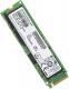 Dysk SSD Samsung 128 GB M.2 2280  (MZVPV128HDGM-00000) 3