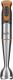 Blender Botti HB 718 N 1
