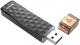 Pendrive SanDisk Bezprzewodowy Connect Stick 32 GB (SDWS4-032G-G46) 1