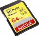 Karta SanDisk  (SDSDXNE-064G-GNCIN) 1