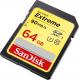 Karta SanDisk  (SDSDXNE-064G-GNCIN) 1