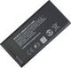 Bateria Nokia BATERIA ORYGINALNA NOKIA BN-01 (NOKIA X) 2