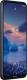 Smartfon Nokia 5.4 4/64GB Granatowy  (TA-1337D) 2