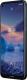 Smartfon Nokia 5.4 4/64GB Granatowy  (TA-1337D) 3