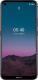 Smartfon Nokia 5.4 4/64GB Fioletowy 2