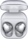 Słuchawki Samsung Buds Pro (SM-R190NZSAEUE) 1