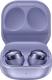 Słuchawki Samsung Buds Pro (SM-R190NZVAEUE) 2