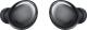 Słuchawki Samsung Buds Pro (SM-R190NZKAEUE / SM-R190NZKAEUD ) 1