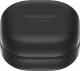 Słuchawki Samsung Buds Pro (SM-R190NZKAEUE / SM-R190NZKAEUD ) 2