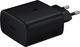 Ładowarka Samsung 1x USB-C  (EP-TA845_BULK) 1