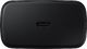 Ładowarka Samsung 1x USB-C  (EP-TA845_BULK) 4