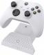 Venom stacja ładująca VS2870 do padów Xbox Series S 1
