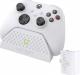 Venom stacja ładująca VS2870 do padów Xbox Series S 2