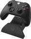 Venom stacja ładująca VS2880 do padów Xbox Series X 4