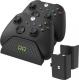 Venom podwójna stacja ładująca VS2881 do padów Xbox Series X 3