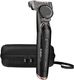 Trymer BaByliss Beard Pro T885E 2