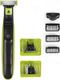 Golarka Philips OneBlade QP2520/60 1