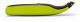Golarka Philips OneBlade QP2520/60 2