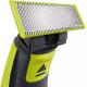 Golarka Philips OneBlade QP2520/60 4