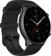 Smartwatch Amazfit GTR 2E Czarny  (W2023OV1N) 1