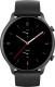 Smartwatch Amazfit GTR 2E Czarny  (W2023OV1N) 2