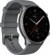 Smartwatch Amazfit GTR 2E Szary  (W2023OV2N) 1