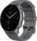Smartwatch Amazfit GTR 2E Szary  (W2023OV2N) 1