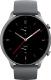 Smartwatch Amazfit GTR 2E Szary  (W2023OV2N) 2