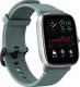 Smartwatch Amazfit GTS 2 Mini Zielony  (W2018OV3N) 1