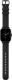 Smartwatch Amazfit GTS 2E Czarny  (W2021OV1N) 1