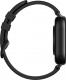 Smartwatch Amazfit GTS 2E Czarny  (W2021OV1N) 4
