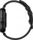 Smartwatch Amazfit GTS 2E Czarny  (W2021OV1N) 5
